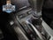 2021 Acura ILX Premium and A-SPEC Packages