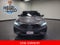 2021 Acura ILX Premium and A-SPEC Packages