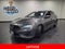 2021 Acura ILX Premium and A-SPEC Packages