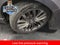 2022 Acura ILX Technology & A-Spec Packages