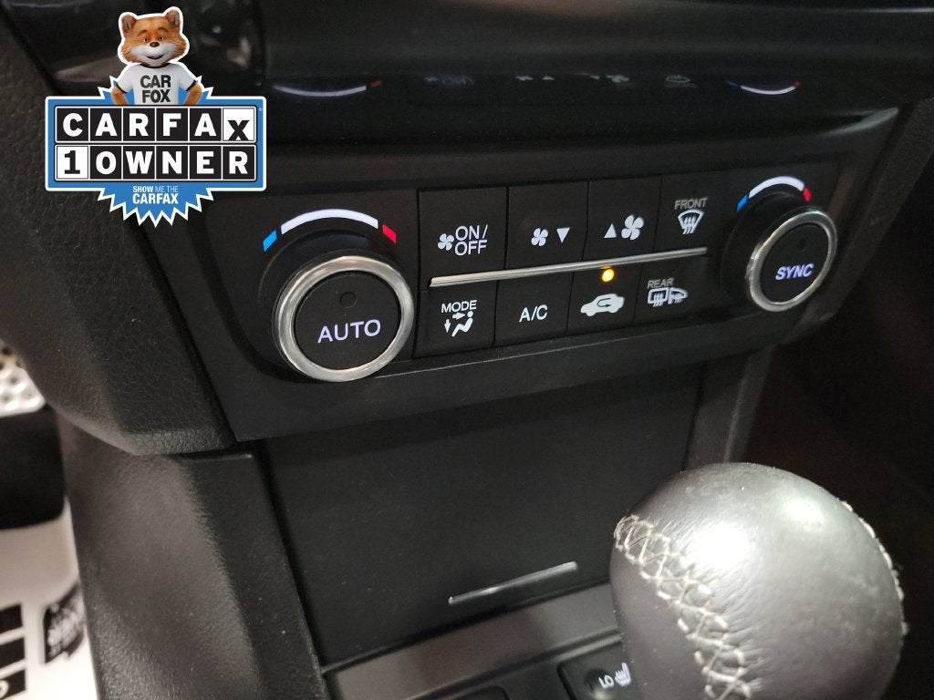 2022 Acura ILX Technology & A-Spec Packages