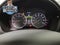 2022 Acura ILX Technology & A-Spec Packages