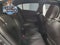 2022 Acura ILX Technology & A-Spec Packages