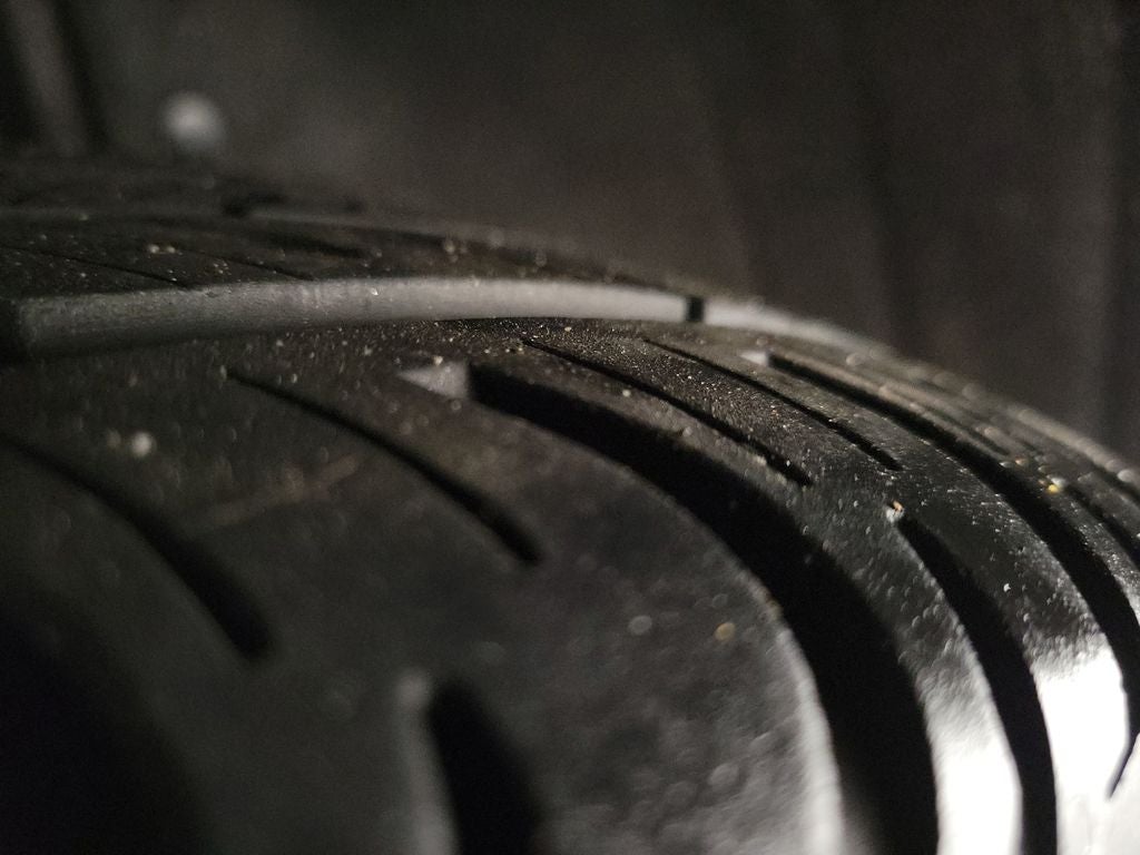 2023 Acura Integra A-Spec Tech Package