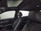 2024 Acura Integra A-Spec Tech Package