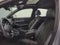2024 Acura Integra A-Spec Tech Package