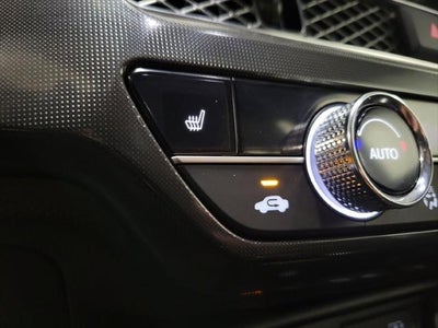 2024 Acura Integra A-Spec Tech Package