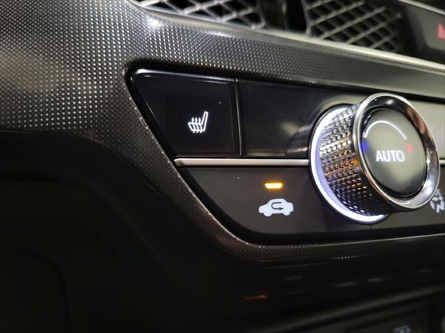 2024 Acura Integra A-Spec Tech Package