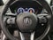 2024 Acura Integra A-Spec Tech Package