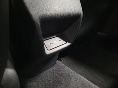2024 Acura Integra A-Spec Tech Package