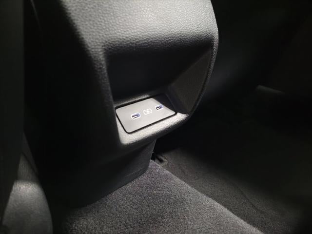 2024 Acura Integra A-Spec Tech Package