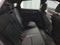 2024 Acura Integra A-Spec Tech Package
