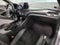 2024 Acura Integra A-Spec Tech Package