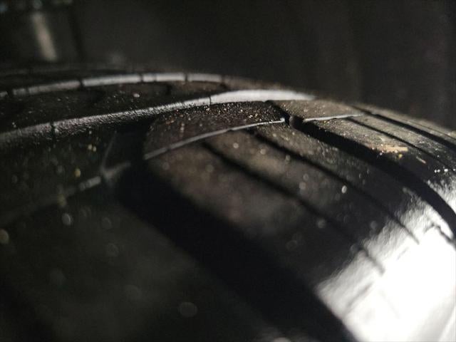 2023 Acura Integra A-Spec Tech Package