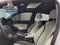 2025 Acura Integra A-Spec Tech Package