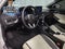 2025 Acura Integra A-Spec Tech Package
