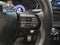 2025 Acura Integra A-Spec Tech Package