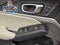 2025 Acura Integra A-Spec Tech Package