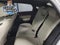 2025 Acura Integra A-Spec Tech Package