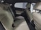 2025 Acura Integra A-Spec Tech Package