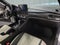 2025 Acura Integra A-Spec Tech Package