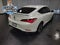 2025 Acura Integra A-Spec Tech Package