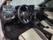 2025 Acura Integra A-Spec Tech Package