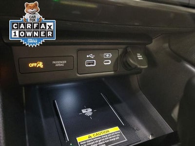 2025 Acura Integra A-Spec Tech Package