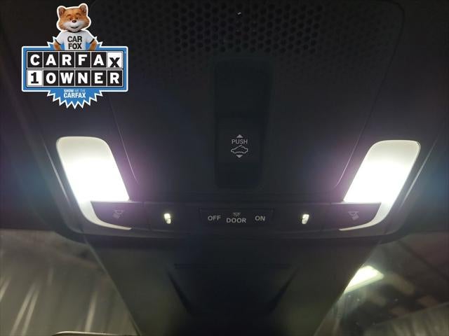 2025 Acura Integra A-Spec Tech Package