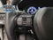 2025 Acura Integra A-Spec Tech Package