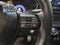 2025 Acura Integra A-Spec Tech Package