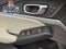 2025 Acura Integra A-Spec Tech Package