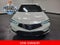 2025 Acura Integra A-Spec Tech Package
