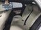 2025 Acura Integra A-Spec Tech Package