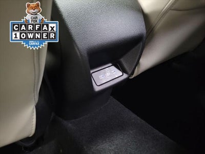 2025 Acura Integra A-Spec Tech Package