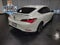 2025 Acura Integra A-Spec Tech Package