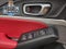 2024 Acura Integra Type S