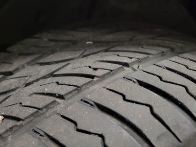 2019 Acura TLX 3.5L Technology Pkg w/A-Spec Pkg SH-AWD