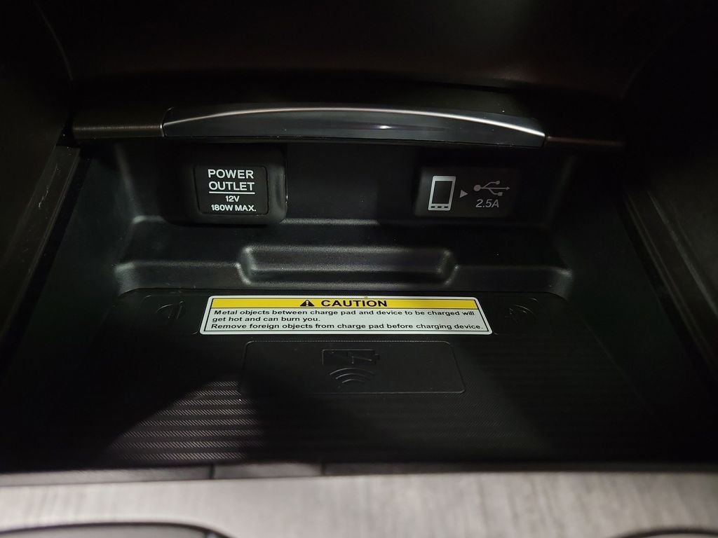 2019 Acura TLX 3.5L Technology Pkg w/A-Spec Pkg SH-AWD