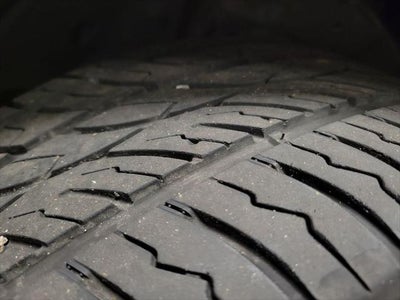 2019 Acura TLX 3.5L Technology Pkg w/A-Spec Pkg SH-AWD