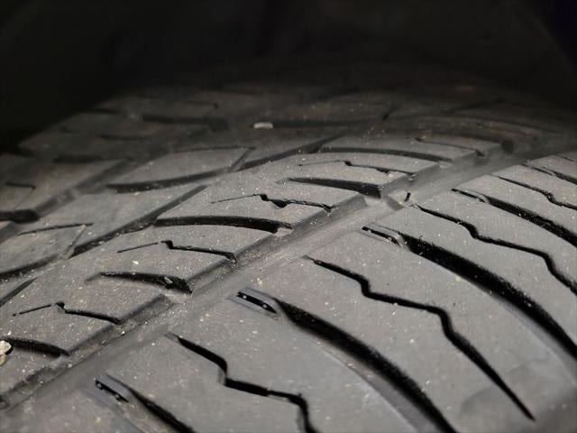 2019 Acura TLX 3.5L Technology Pkg w/A-Spec Pkg SH-AWD