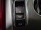2019 Acura TLX 3.5L Technology Pkg w/A-Spec Pkg SH-AWD
