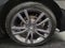2020 Acura TLX 3.5L A-Spec Pkg SH-AWD