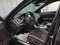 2020 Acura TLX 3.5L A-Spec Pkg SH-AWD