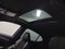2020 Acura TLX 3.5L A-Spec Pkg SH-AWD