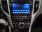 2020 Acura TLX 3.5L A-Spec Pkg SH-AWD