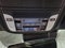 2020 Acura TLX 3.5L A-Spec Pkg SH-AWD