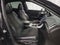 2020 Acura TLX 3.5L A-Spec Pkg SH-AWD