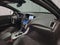 2020 Acura TLX 3.5L A-Spec Pkg SH-AWD