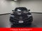 2020 Acura TLX 3.5L A-Spec Pkg SH-AWD